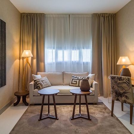 Balneario Segura De Banos Hotel Segura de los Banos Ngoại thất bức ảnh